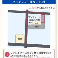 画像238