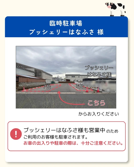 画像239