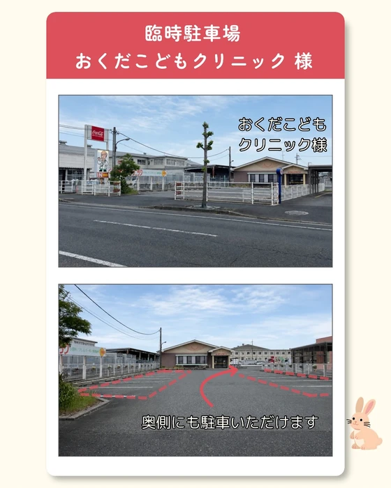 画像246