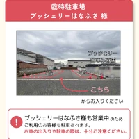 画像248