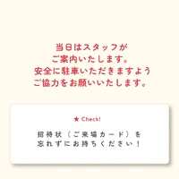 画像251