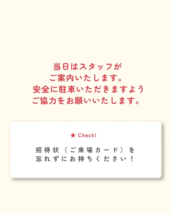 画像251