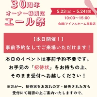 画像253