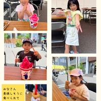 画像256