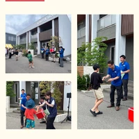 画像263