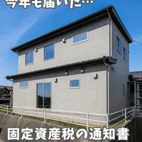 画像266
