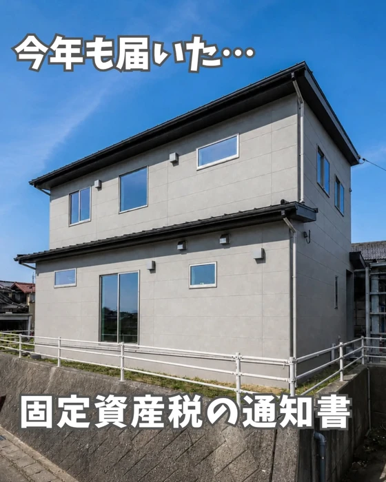 画像266