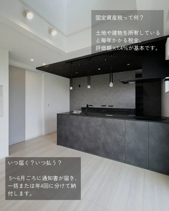 画像267