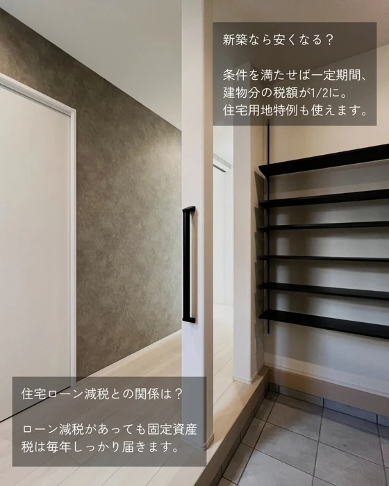 画像268