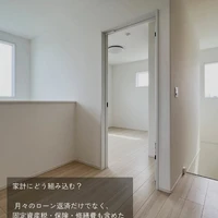 画像269