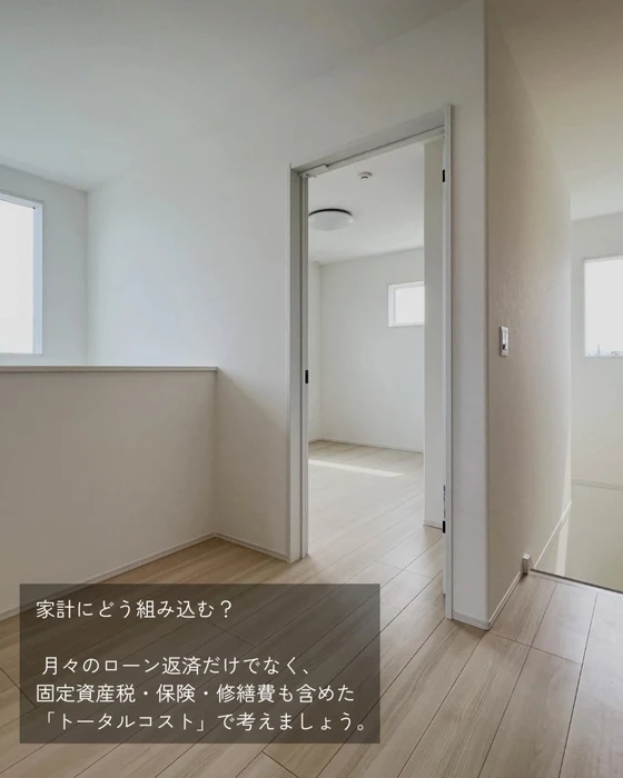 画像269