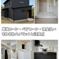 画像277