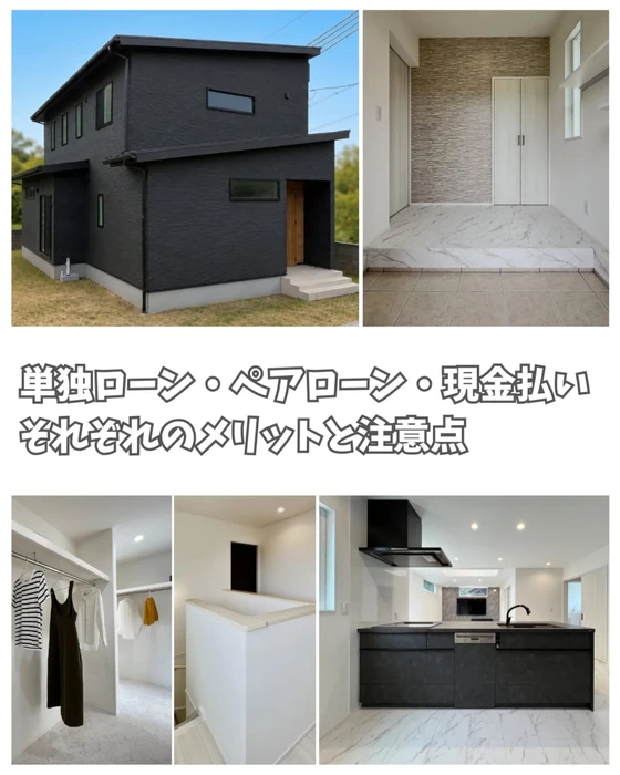 画像277