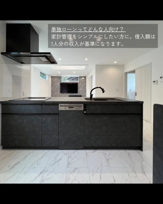 画像278