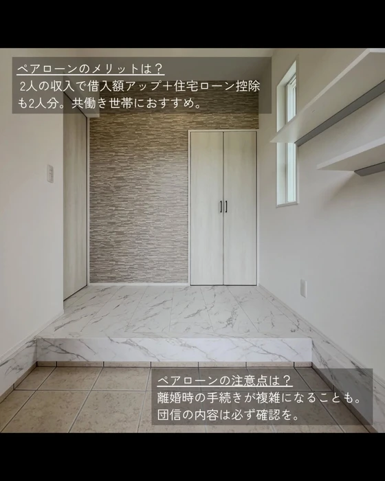 画像279