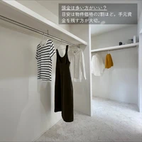 画像280