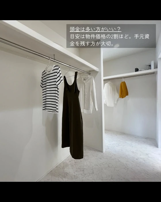 画像280