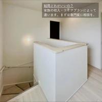 画像281