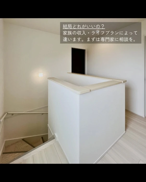 画像281