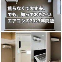 画像289