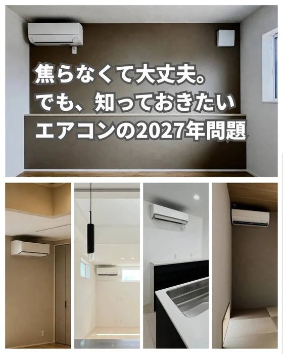 画像289