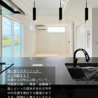 画像291
