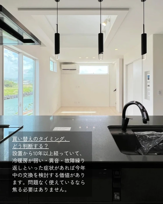 画像291