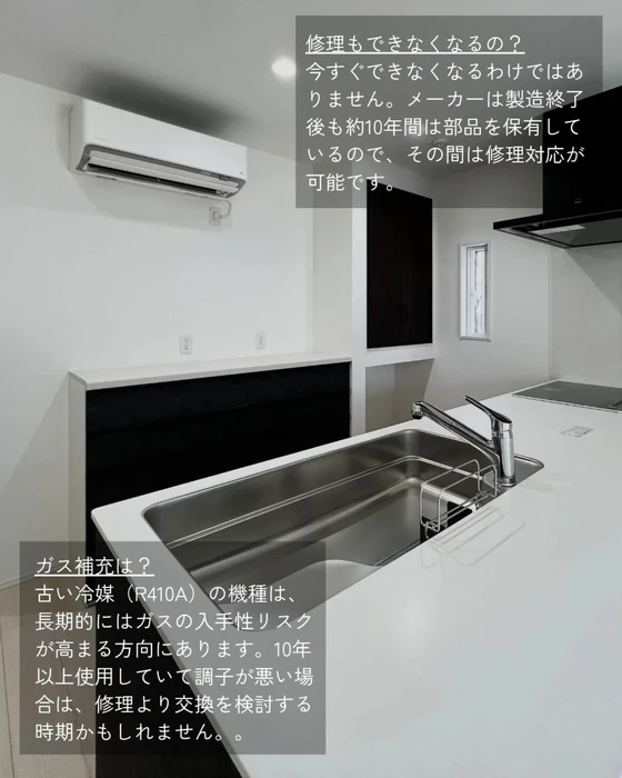 画像292