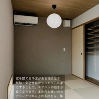 画像294