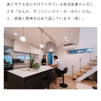 画像299