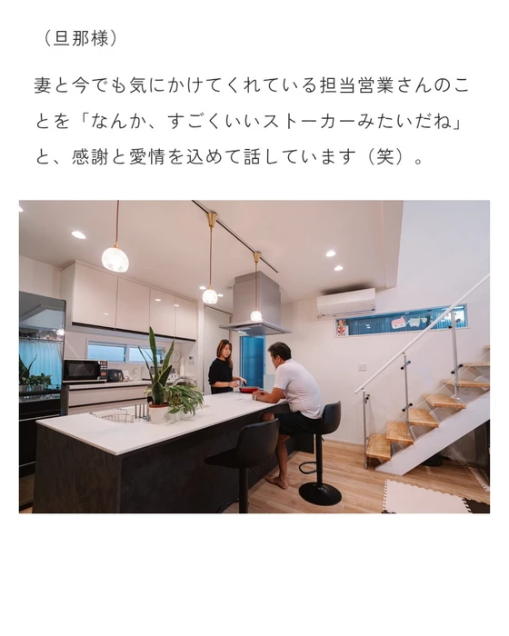 画像299