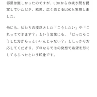 画像301