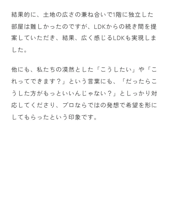 画像301