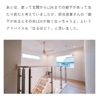 画像302