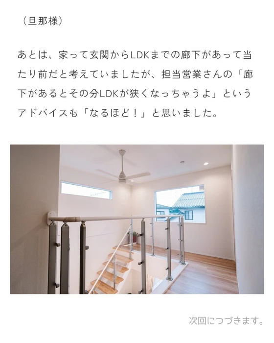 画像302