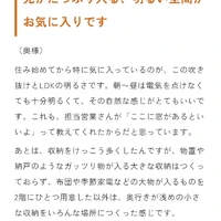 画像305