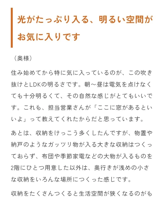 画像305