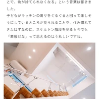 画像306