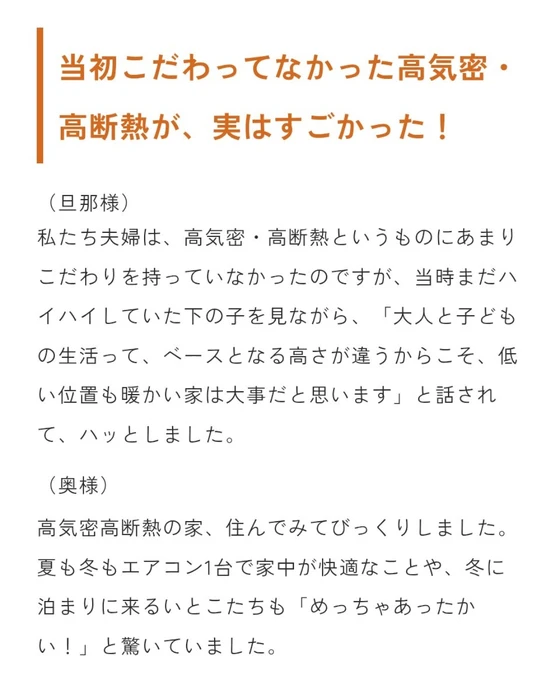 画像307