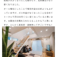 画像308