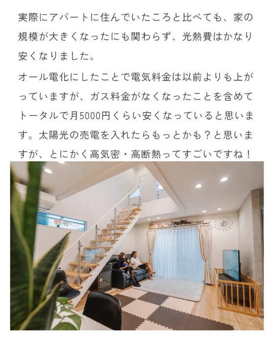 画像308