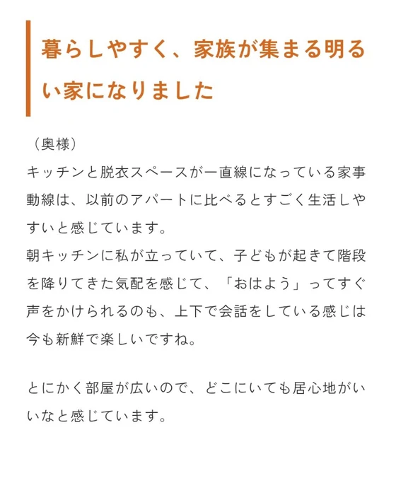 画像309