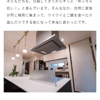 画像310