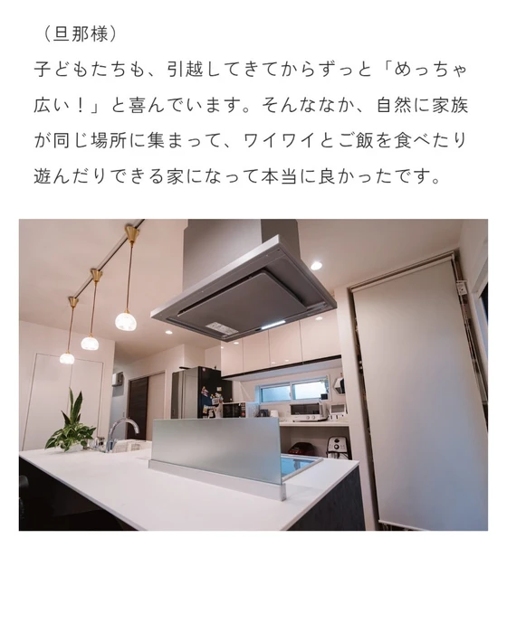 画像310
