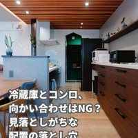 画像318