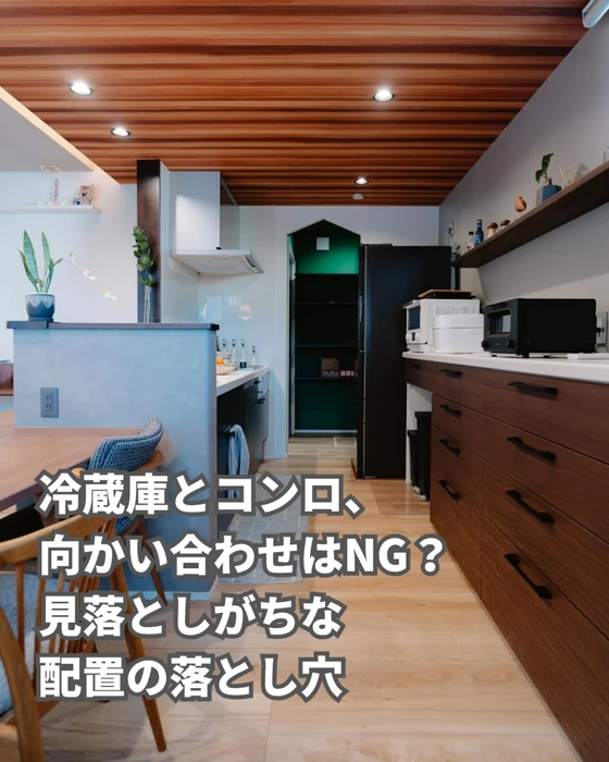 画像318
