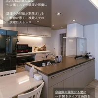 画像320