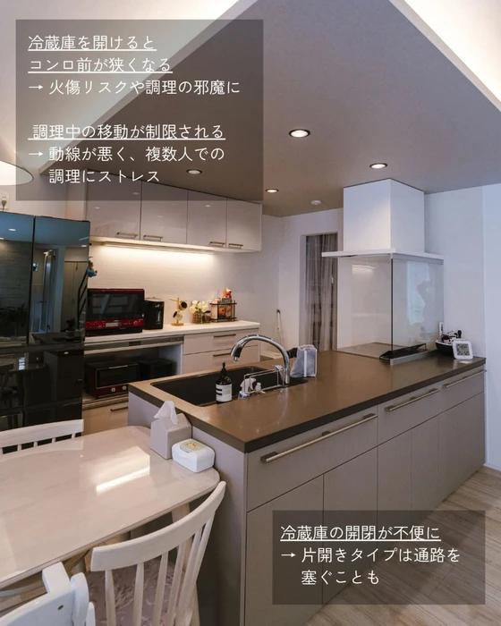 画像320