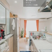 画像321