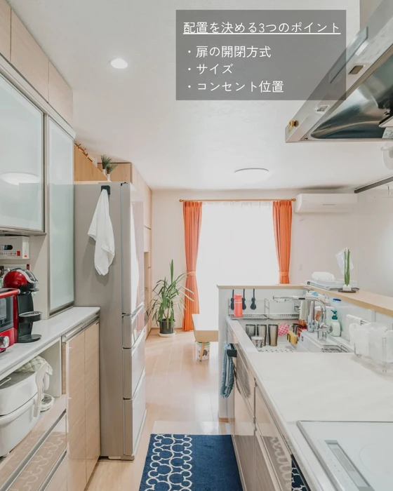 画像321
